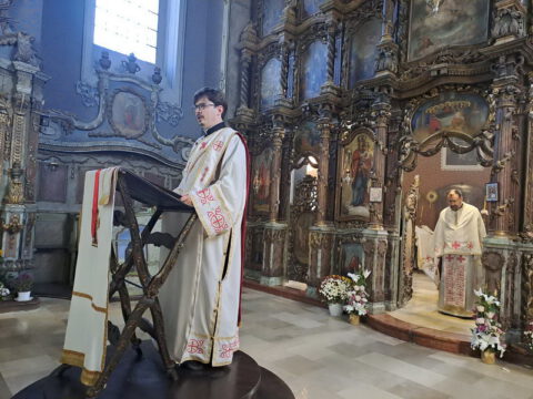 IMG-d379949dbfd86beb028ef15e48653630-V_resize