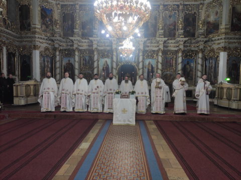 IMG_20221022_094656_resize