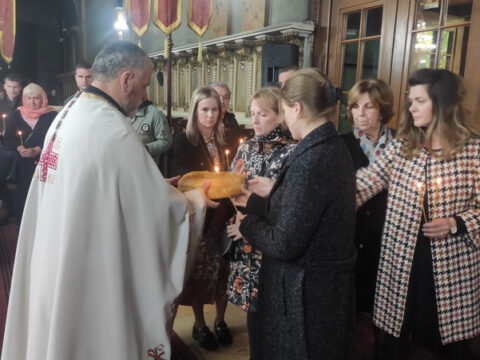 IMG_20221022_103915_resize