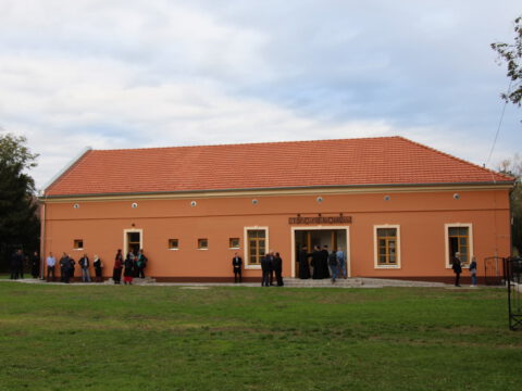 IMG_7321_resize_resize