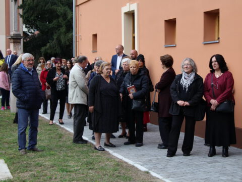 IMG_7344_resize_resize