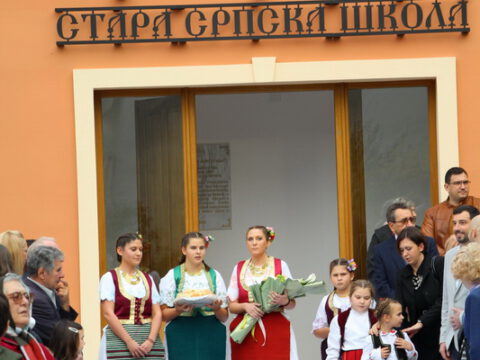 IMG_7362_resize_resize