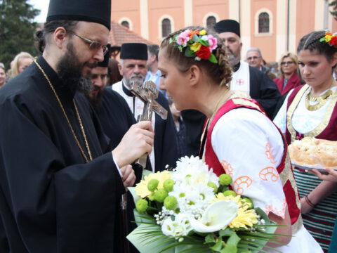 IMG_7406_resize_resize