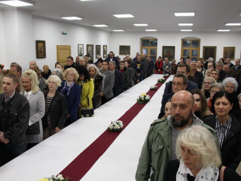 IMG_7438_resize_resize