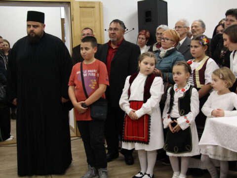 IMG_7478_resize_resize