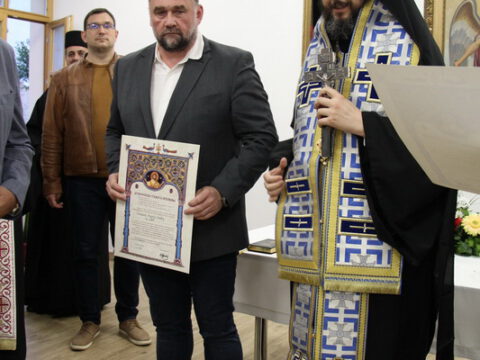 IMG_7490_resize_resize