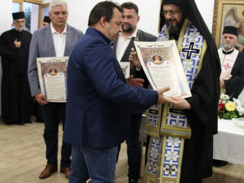 IMG_7493_resize_resize