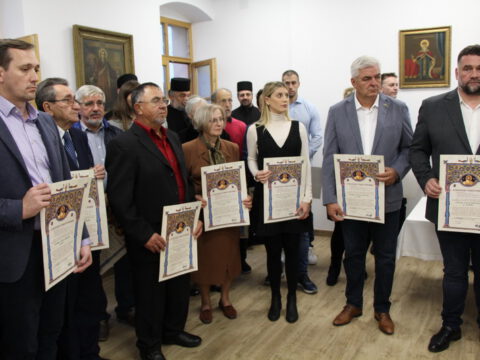 IMG_7497_resize_resize