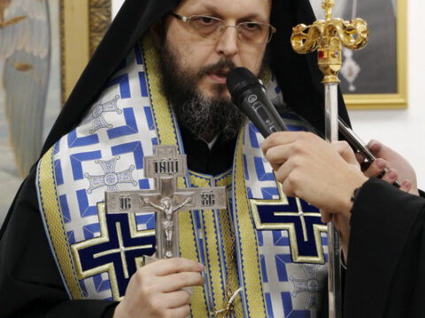 IMG_7498_resize_resize