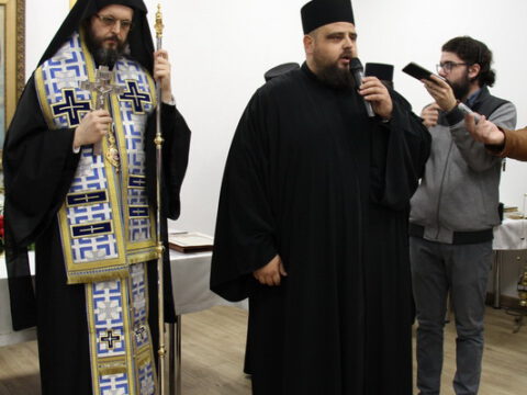 IMG_7507_resize_resize