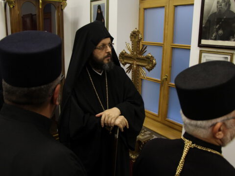 IMG_7523_resize_resize