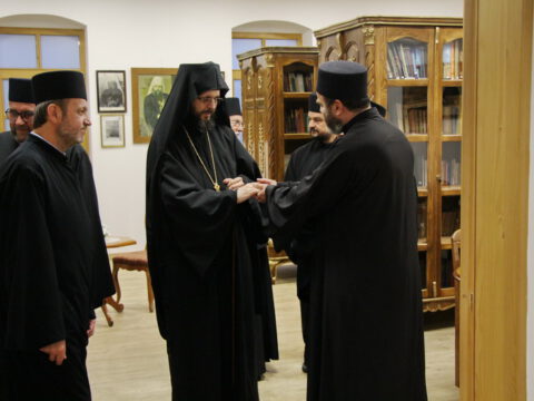 IMG_7526_resize_resize