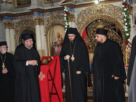 IMG_7538_resize_resize