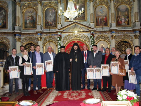 IMG_7541_resize_resize