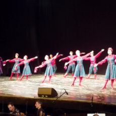 VideoCapture_20221026-233755_resize