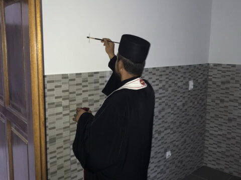 viber_image_2022-10-25_20-14-55-268_resize