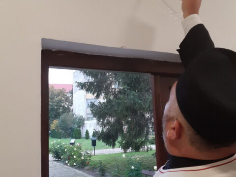 viber_image_2022-10-25_20-16-12-150_resize