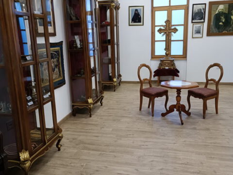 viber_image_2022-10-25_21-20-53-515_resize