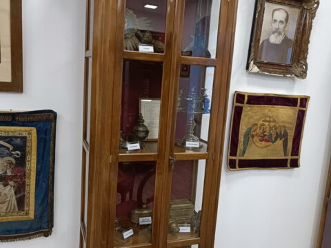 viber_image_2022-10-25_21-21-21-888_resize