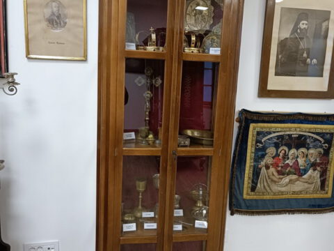 viber_image_2022-10-25_21-21-22-053_resize