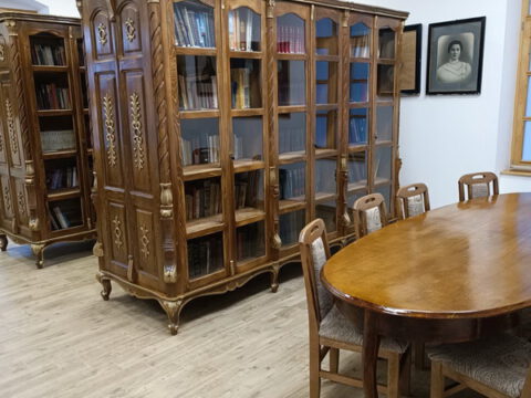 viber_image_2022-10-25_21-23-25-903_resize