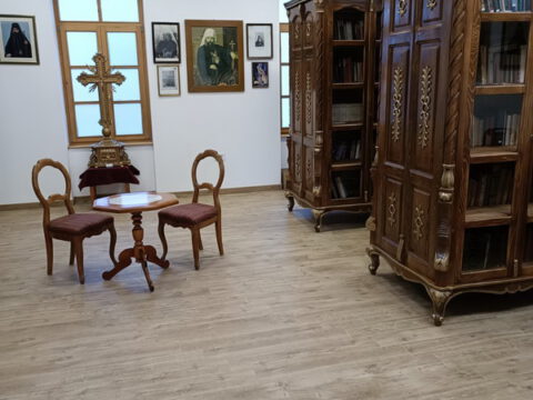 viber_image_2022-10-25_21-23-52-946_resize