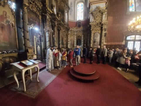 viber_image_2022-10-27_12-08-11-547_resize