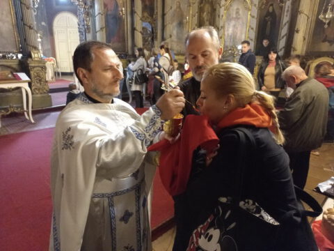 viber_image_2022-10-27_12-08-16-664_resize