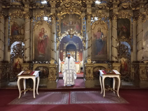 viber_image_2022-10-27_12-08-17-232_resize