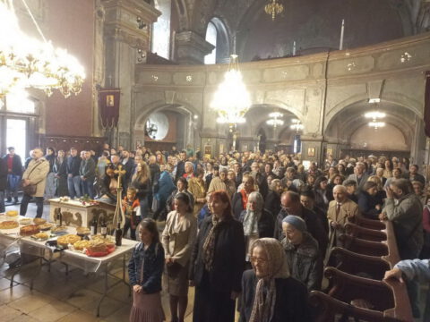 viber_image_2022-10-27_12-08-20-156_resize