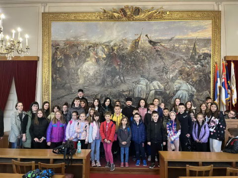 viber_image_2022-10-29_17-59-29-312_resize