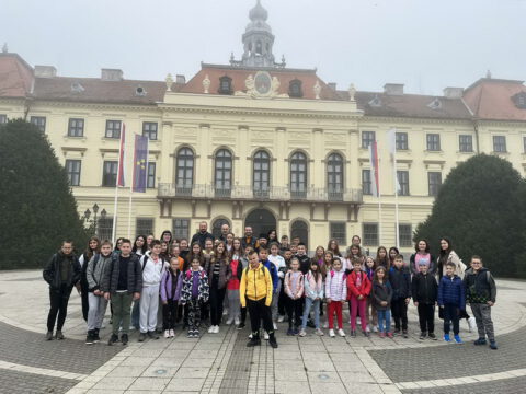 viber_image_2022-10-29_17-59-34-330_resize