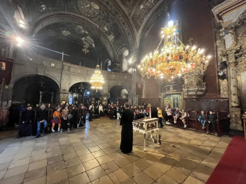 viber_image_2022-10-29_17-59-34-593_resize