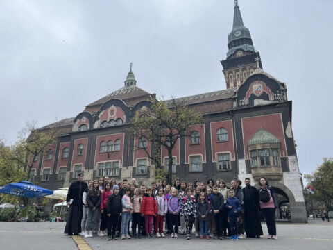 viber_image_2022-10-29_17-59-35-005_resize