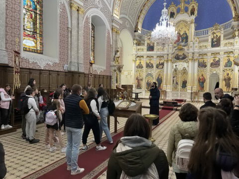 viber_image_2022-10-29_21-00-01-699_resize