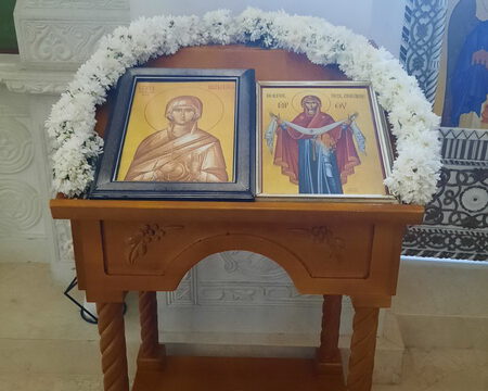 viber_slika_2022-10-27_11-21-48-833_resize