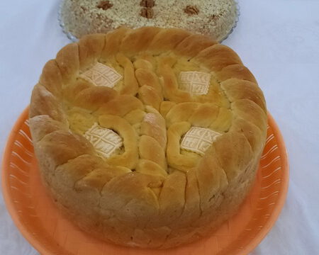 viber_slika_2022-10-27_11-21-55-563_resize