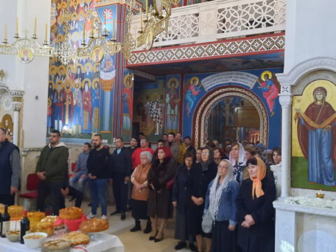 viber_slika_2022-10-27_11-21-58-696_resize