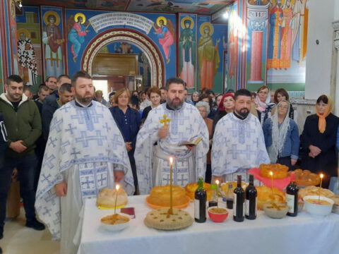 viber_slika_2022-10-27_11-22-00-121_resize