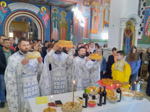 viber_slika_2022-10-27_11-22-02-922_resize