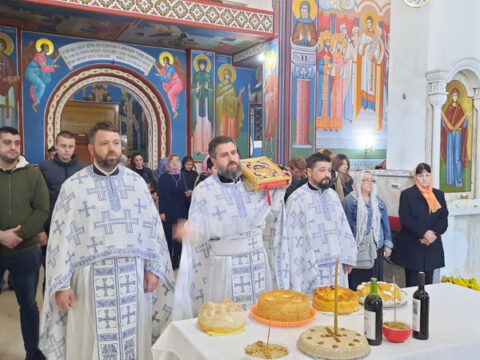 viber_slika_2022-10-27_11-22-03-384_resize