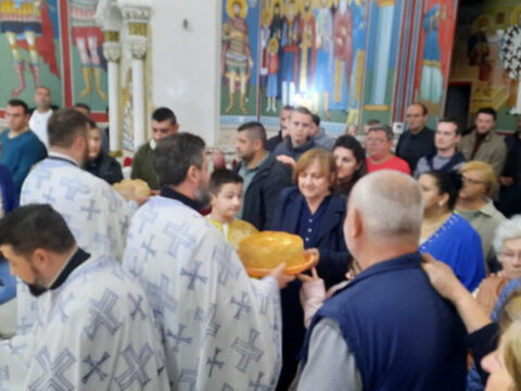 viber_slika_2022-10-27_11-22-04-585_resize