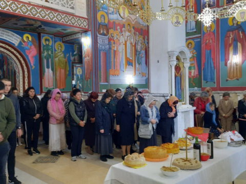 viber_slika_2022-10-27_11-22-04-690_resize