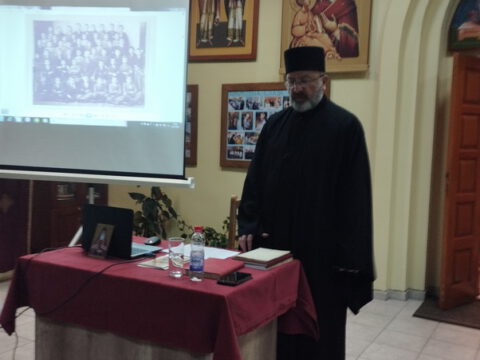 1667977231489_resize