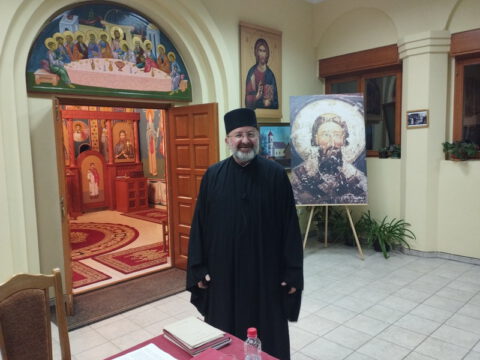 1667977231526_resize