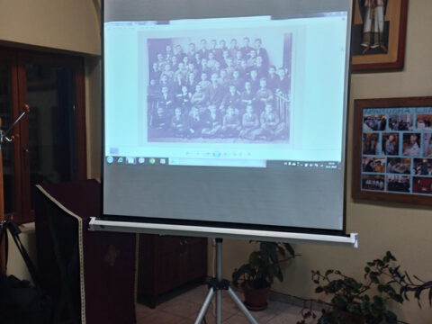 1667977231538_resize