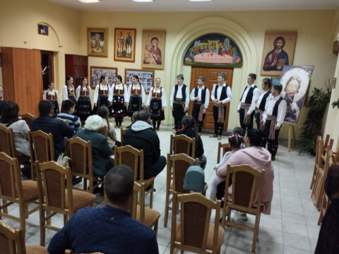 1668321794467_resize