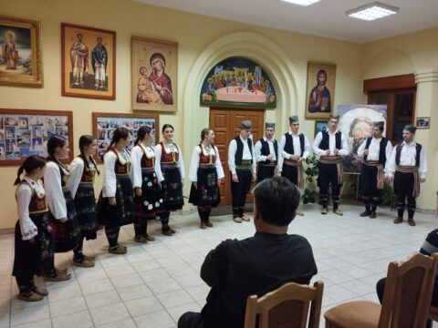 1668321794477_resize