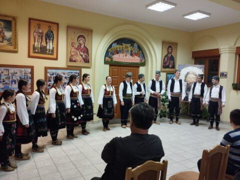 1668321794488_resize