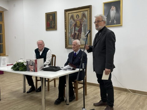 1669328910126_resize_resize